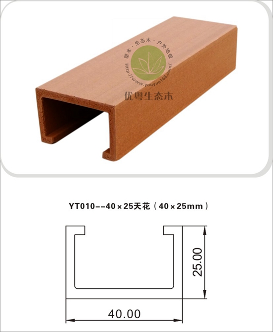 B(ti)ľ컨40X25컨40X25